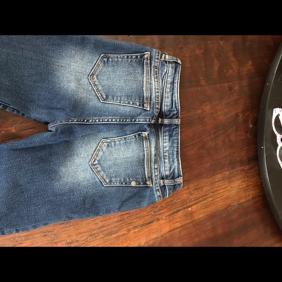 Bundle Miss Me Jeans - Picture 5 of 5